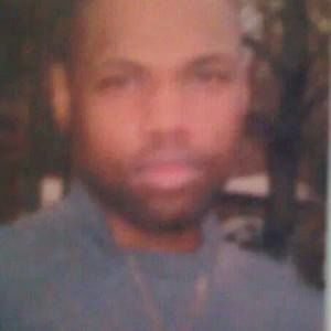 Meet your Posher, Jerry